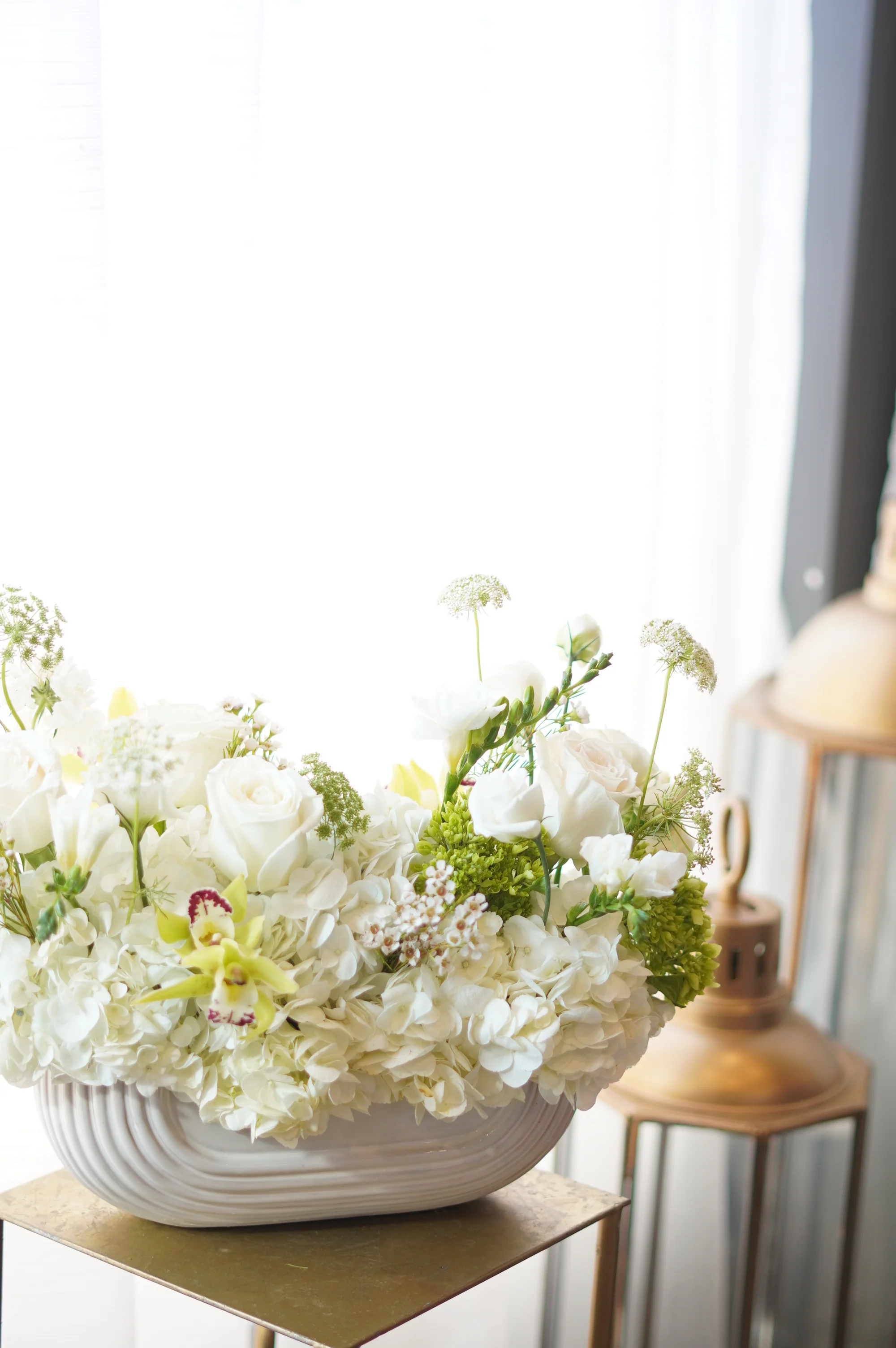 A Walk to Remember - Image 3