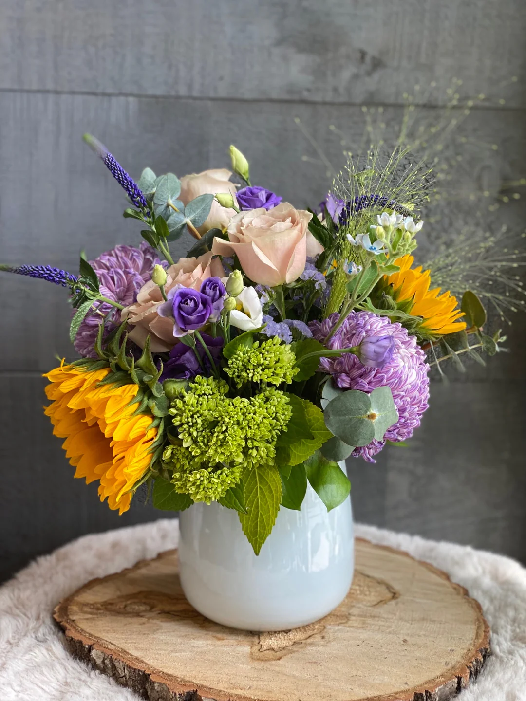 Bright and Beautiful - Image 3