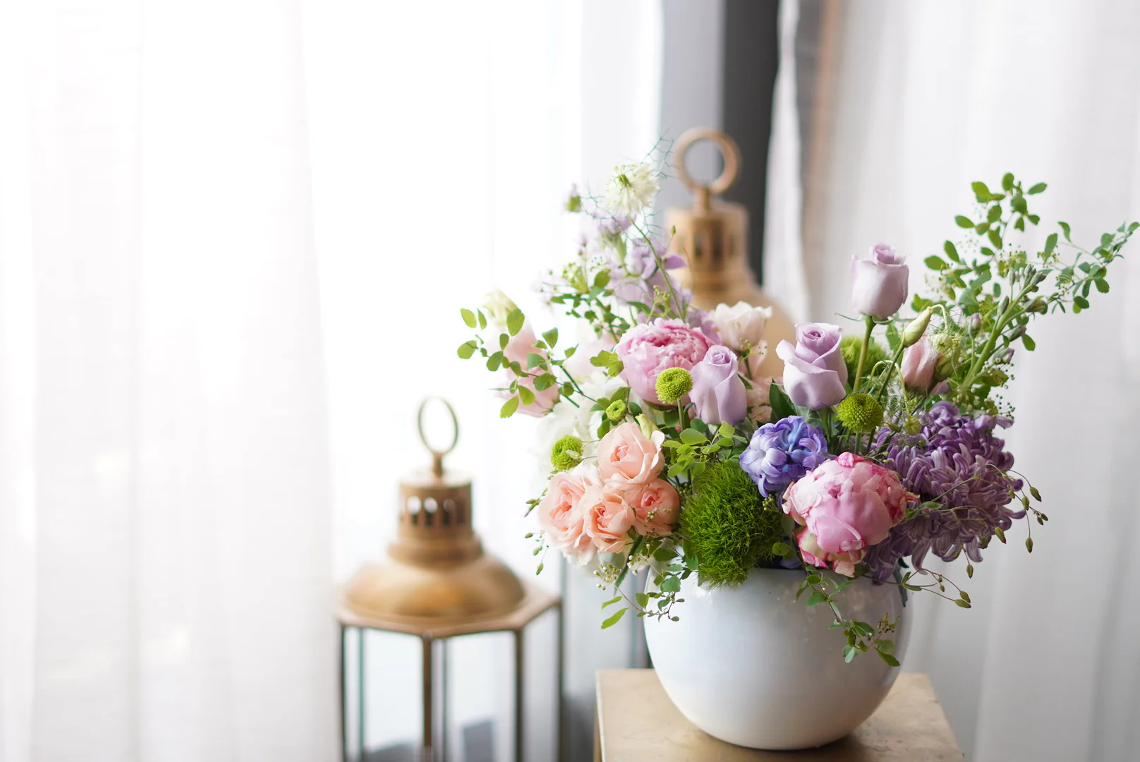 Designer's Choice - Arrangements - Image 4