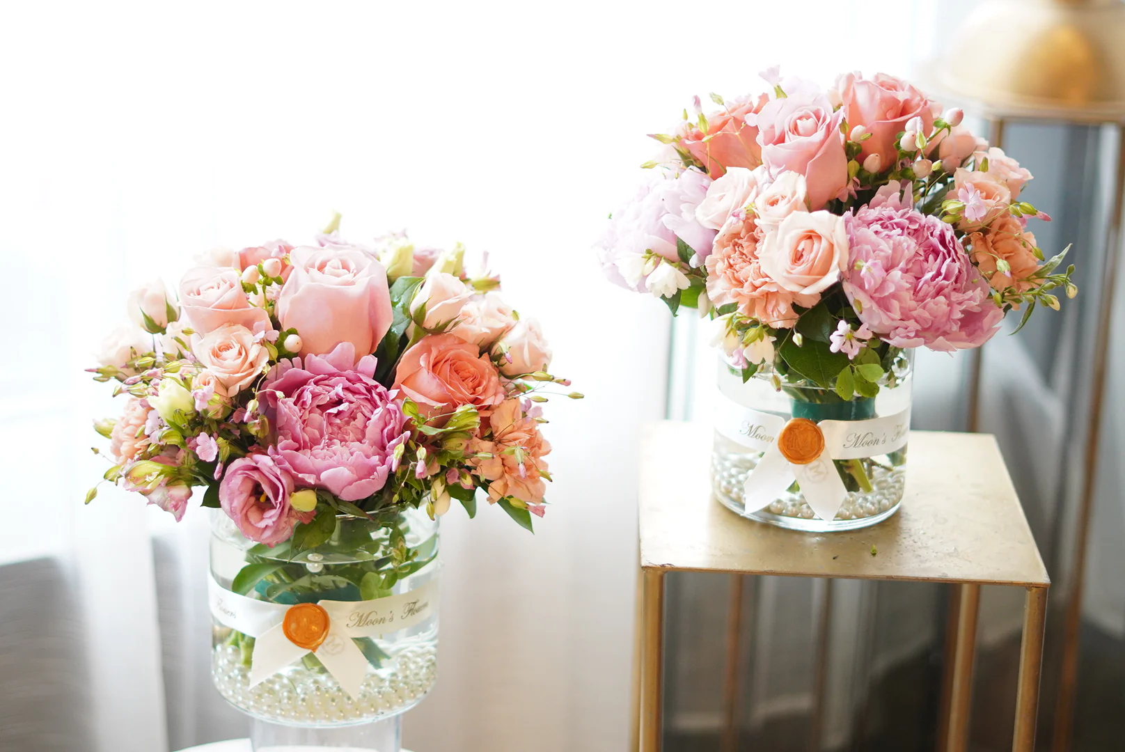 Designer's Choice - Arrangements - Image 6