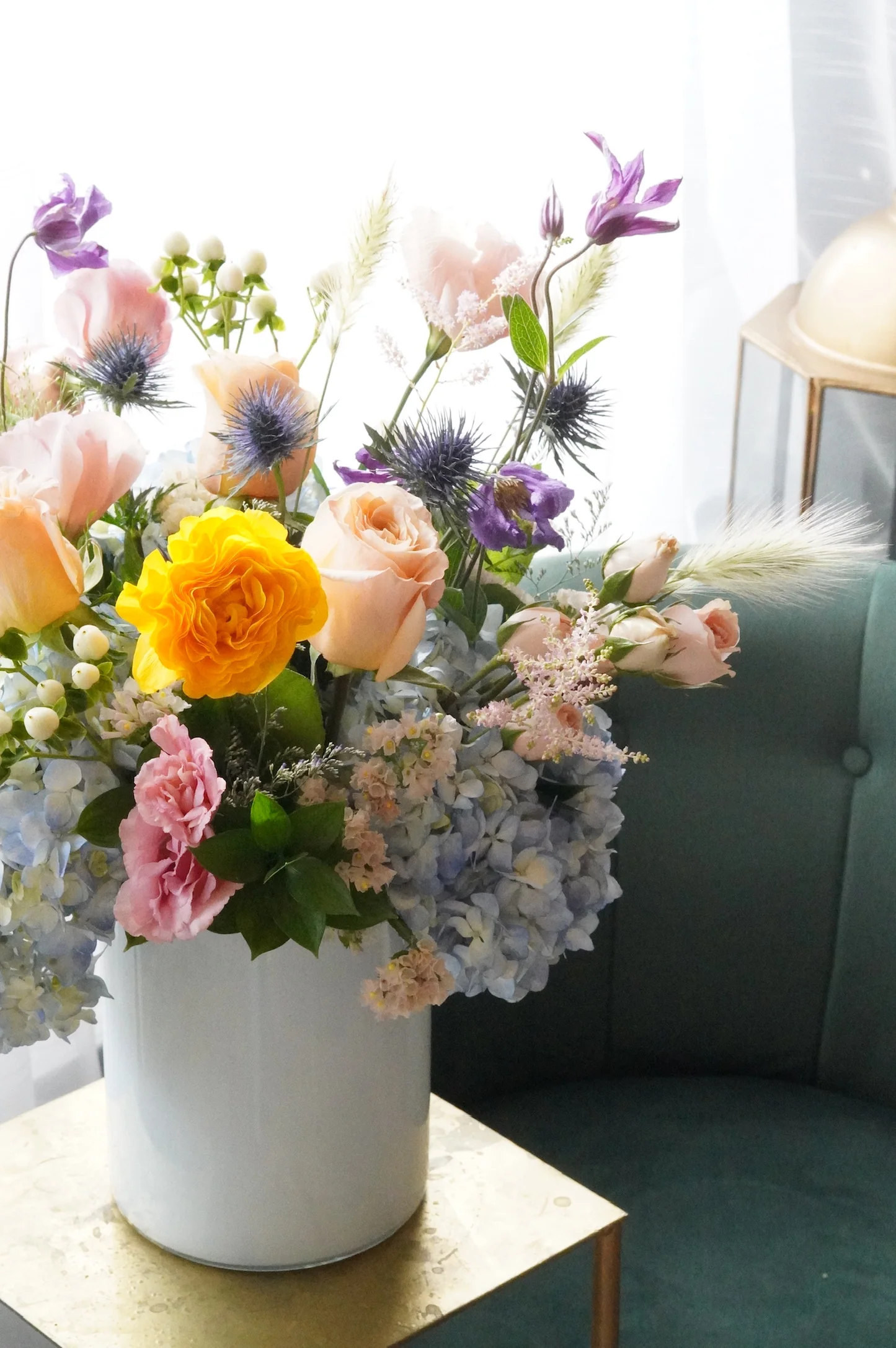 Golden Hour - Image 3