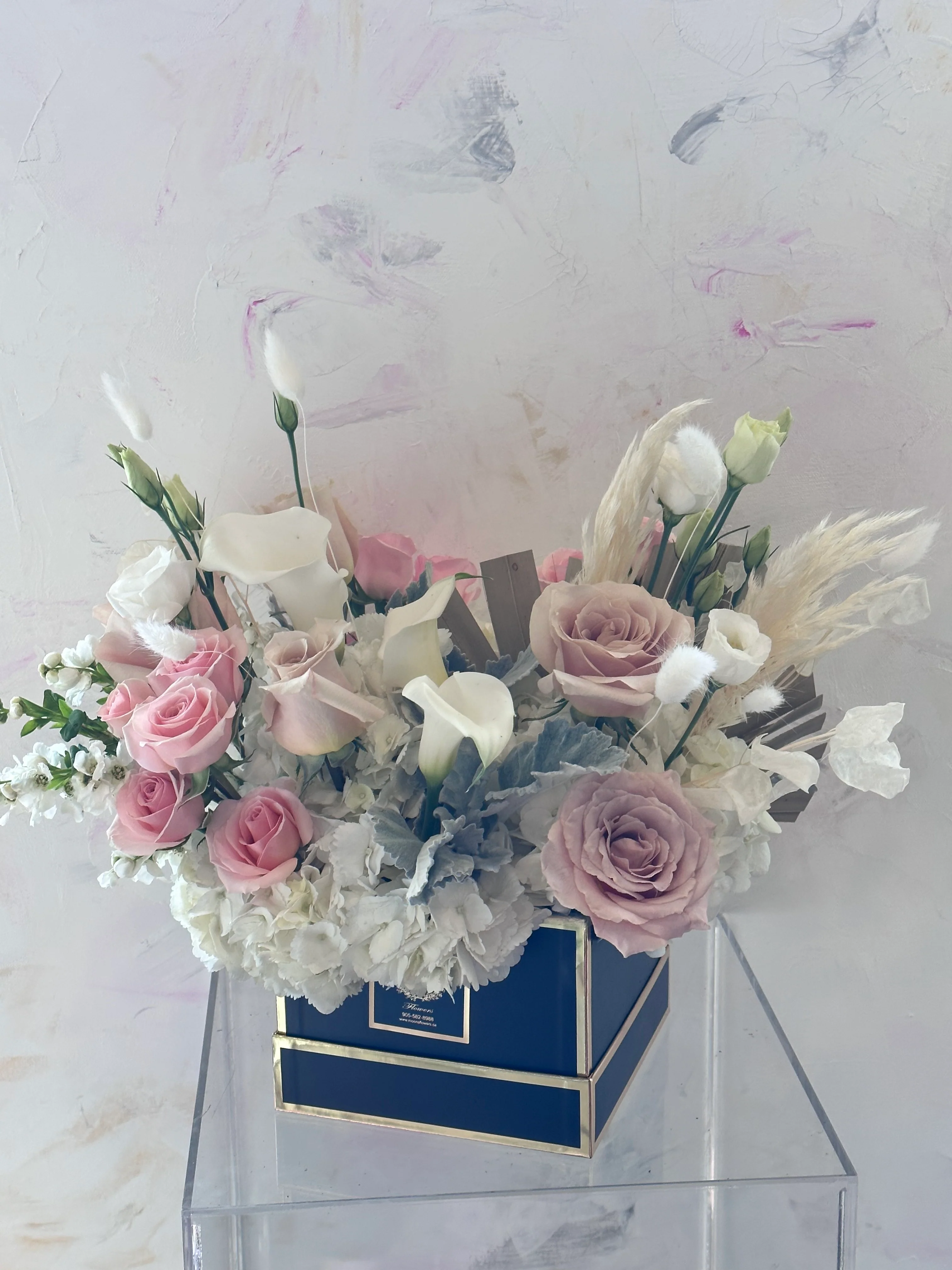 Just Because - Image 5