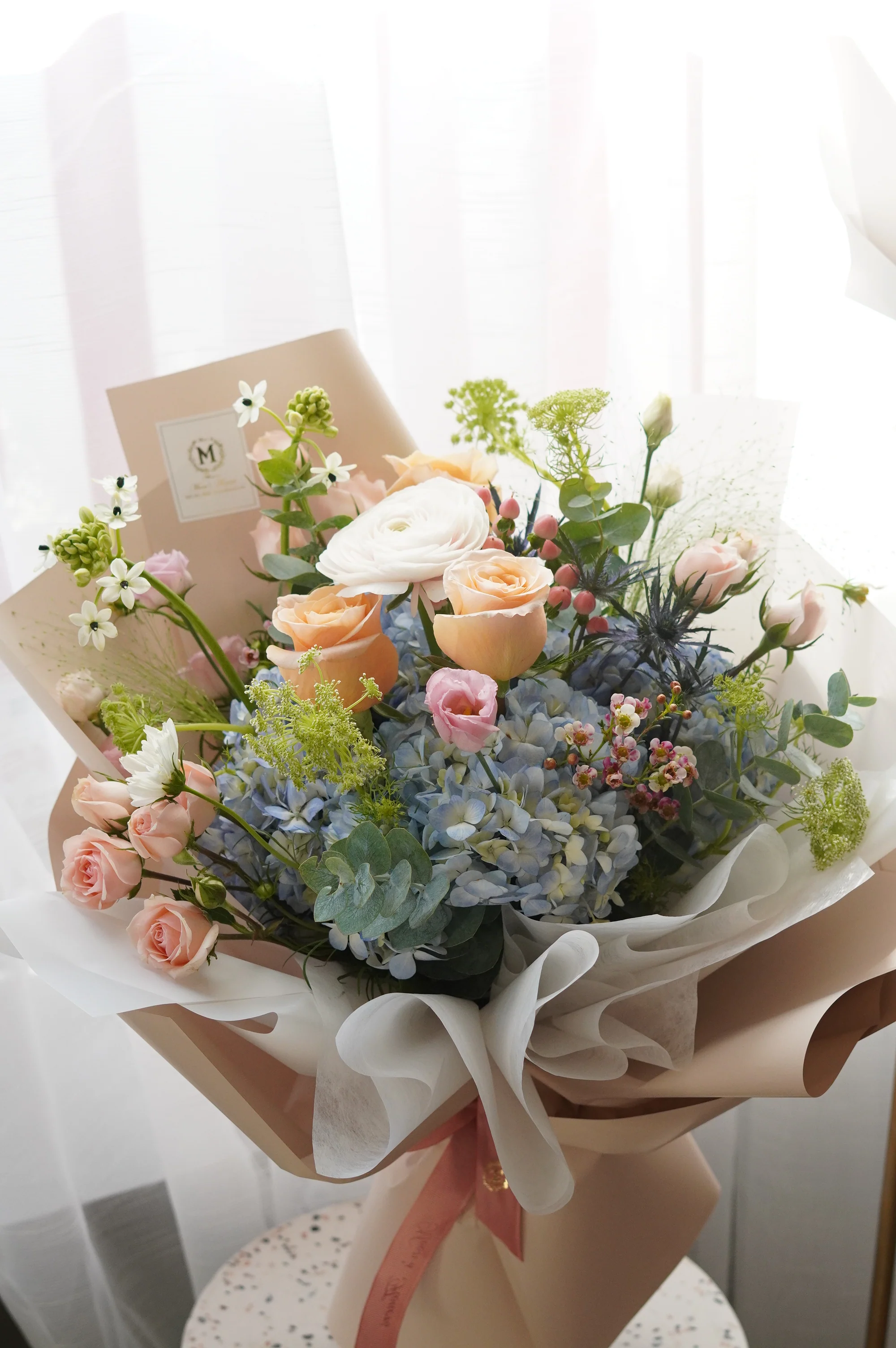 Golden Hour - Image 4