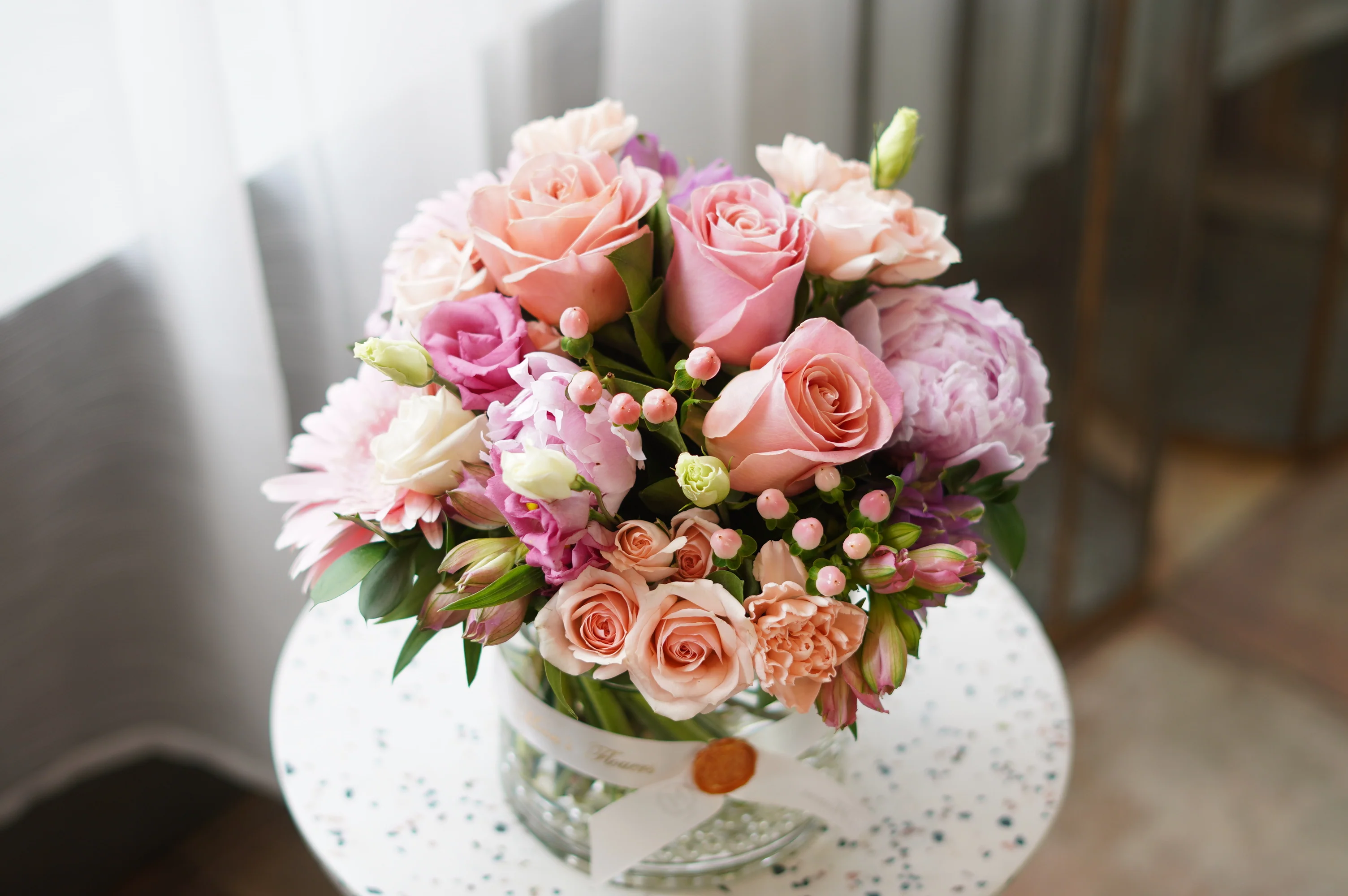 Pretty Pink - Image 3