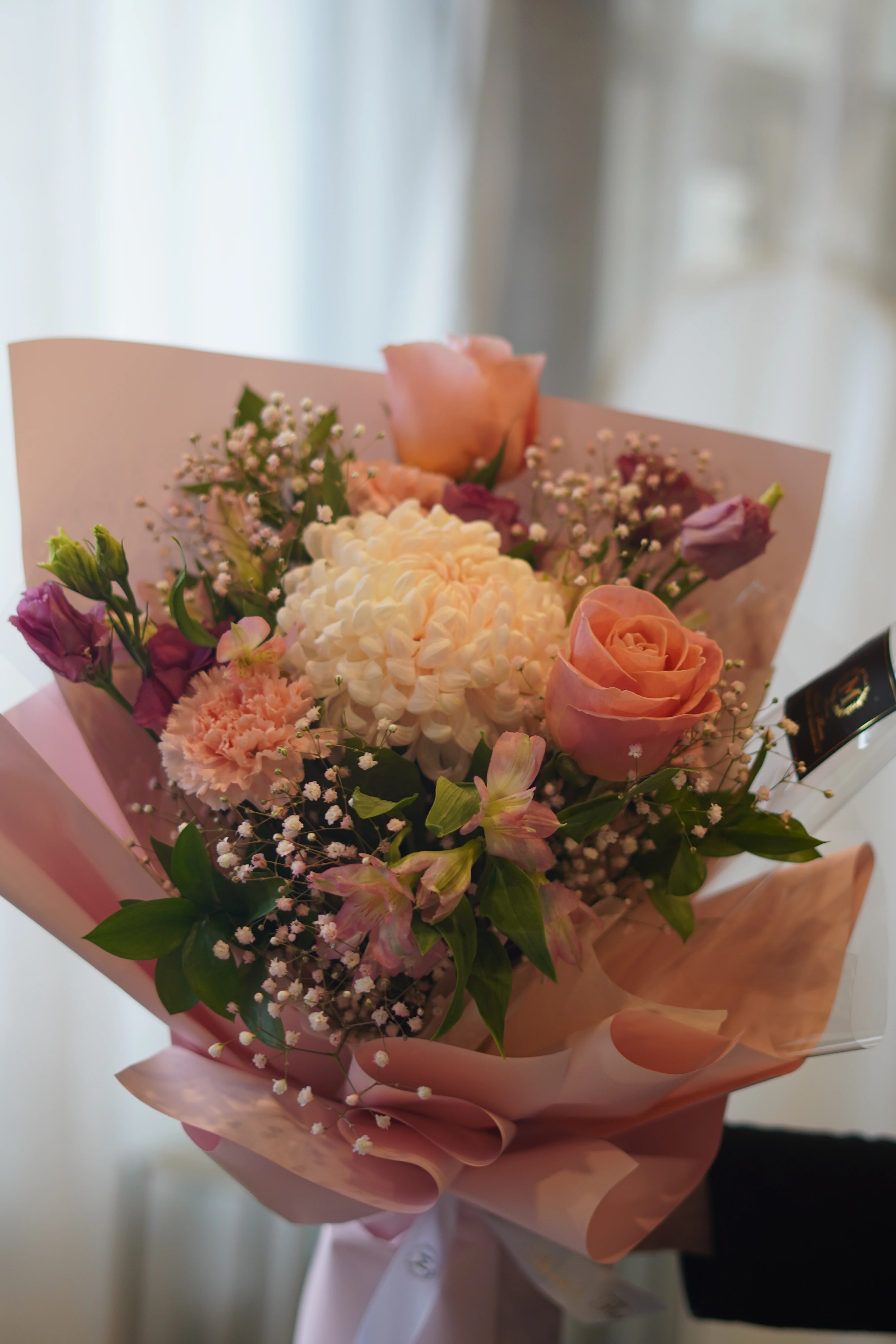 My Summer Love - Image 3