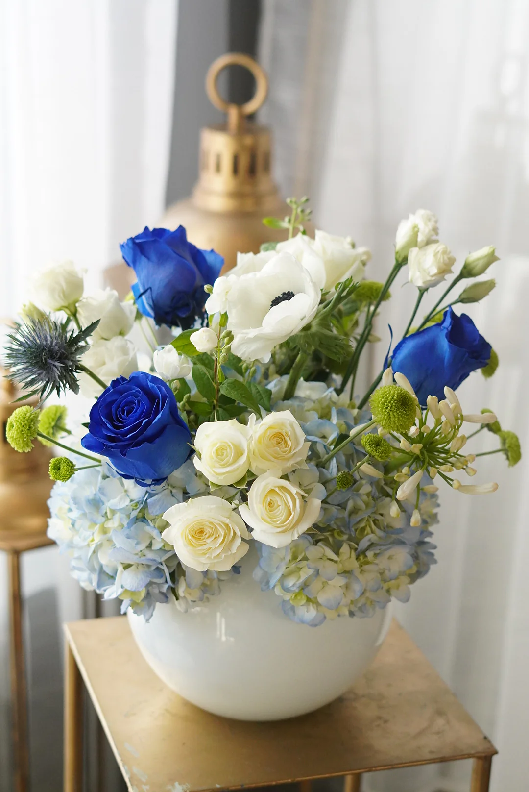 Designer's Choice - Arrangements - Image 5