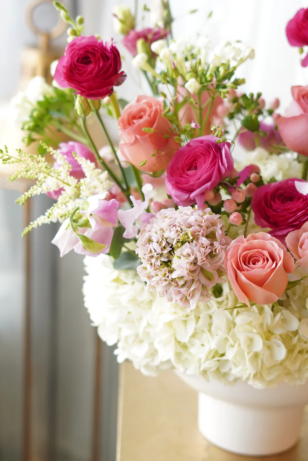 PINK BERRY - Image 3