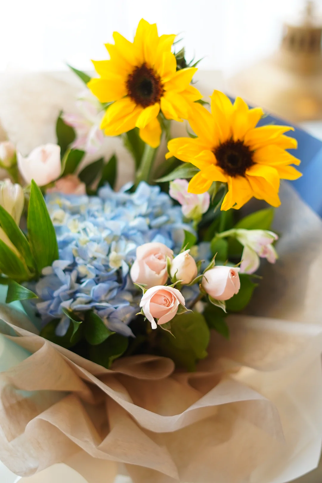 Summer hour - Image 4