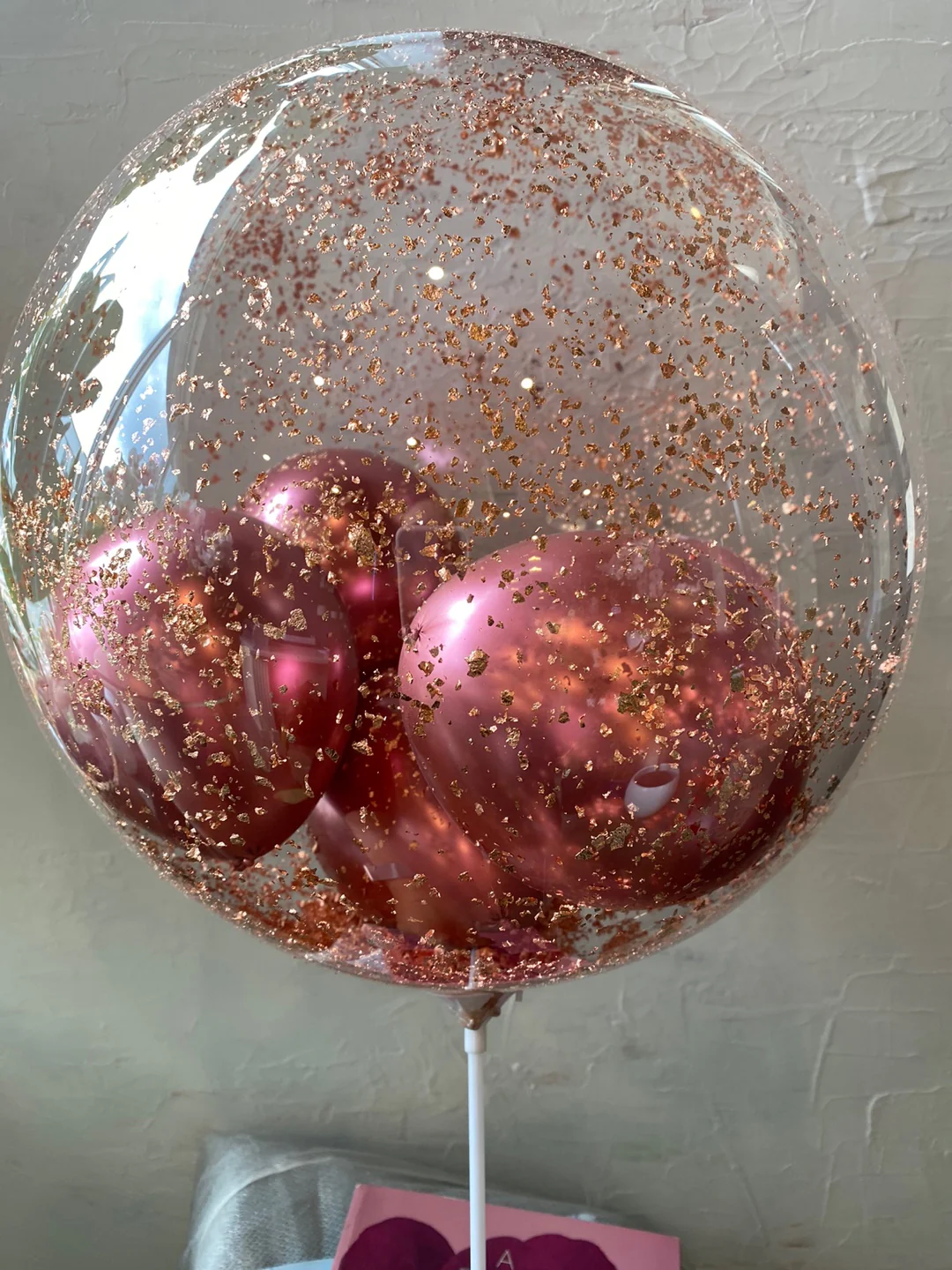 BoBo Balloon - Image 3