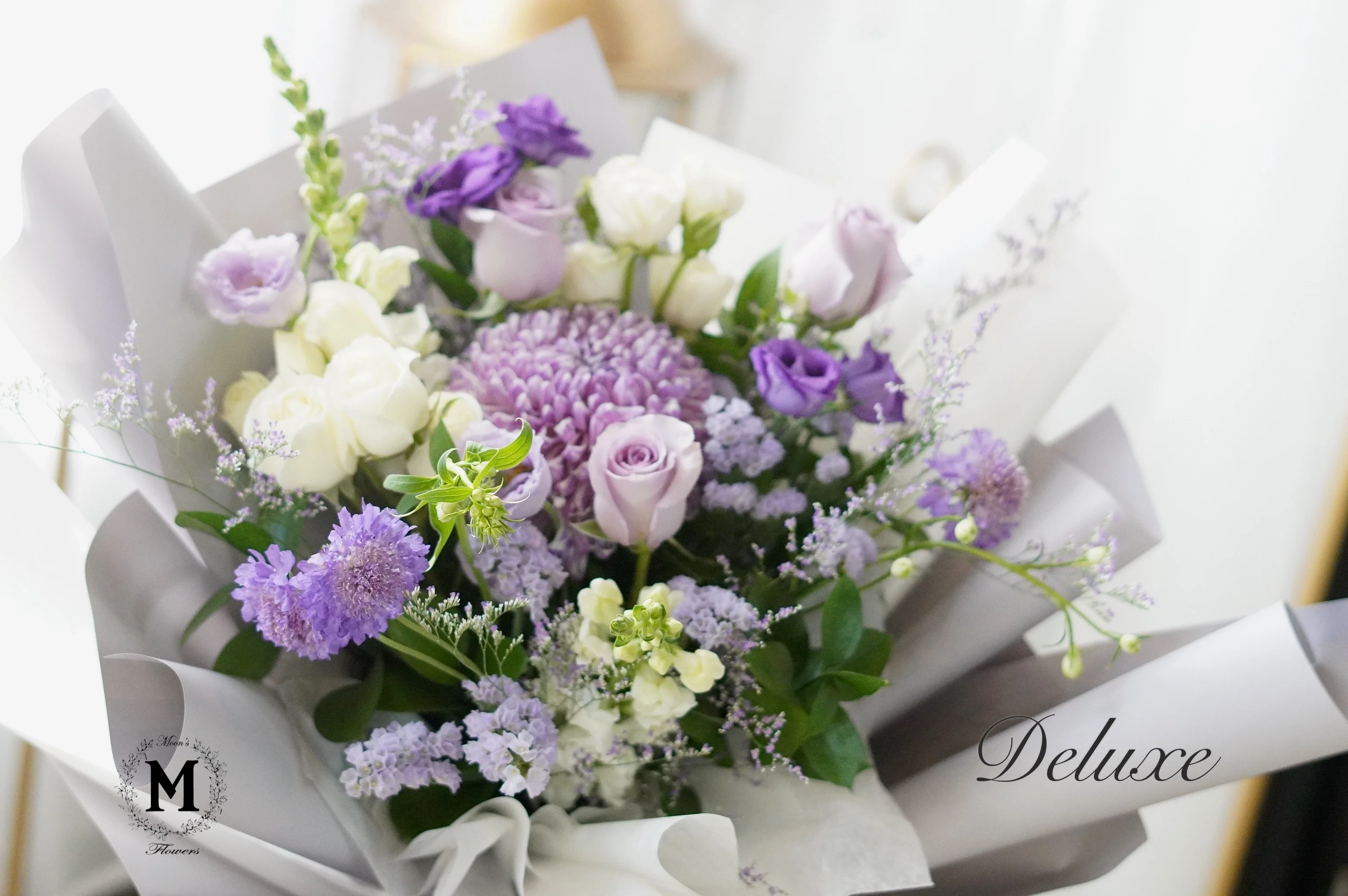 Purple Rush - Image 4