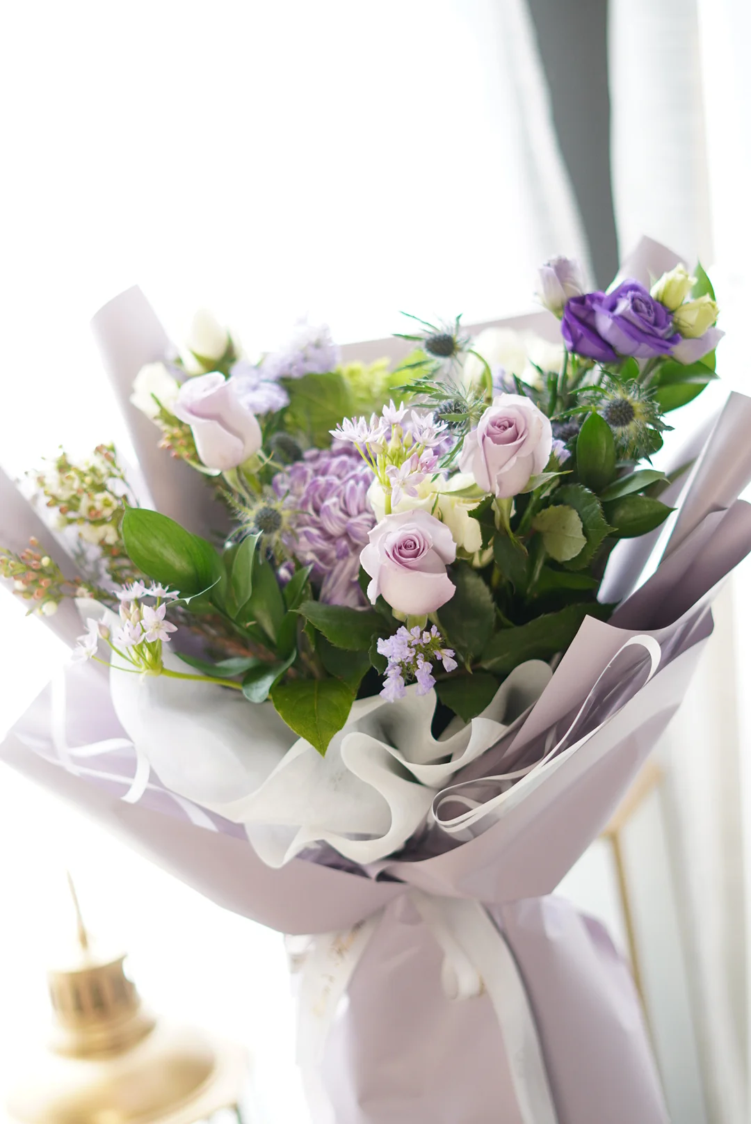 Purple Rush - Image 5