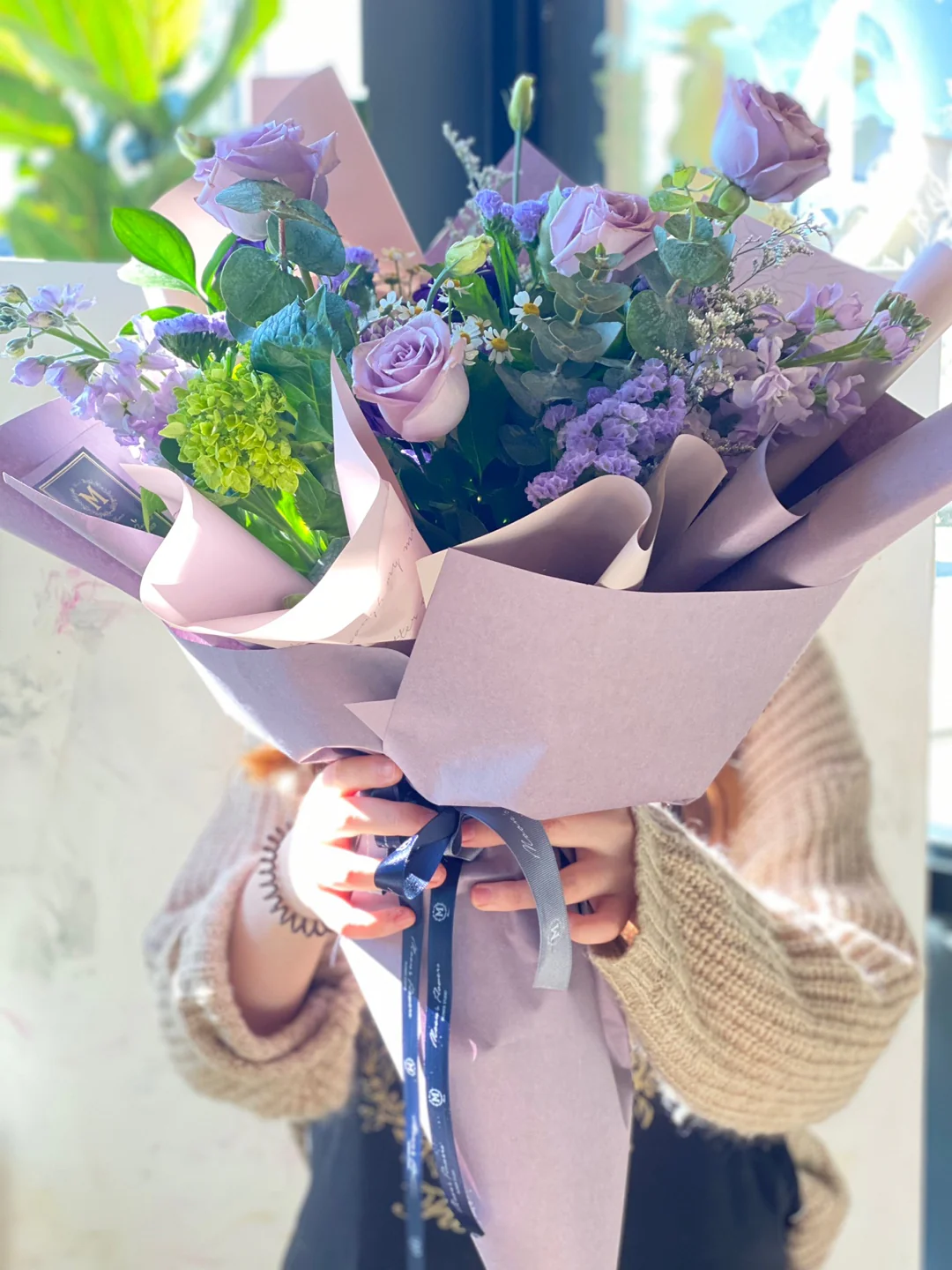 Purple Rush - Image 3